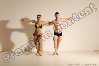 jive reference 03 33